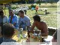 Grillen Zeil 2006 132.jpg